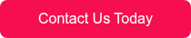 Contact Us Today