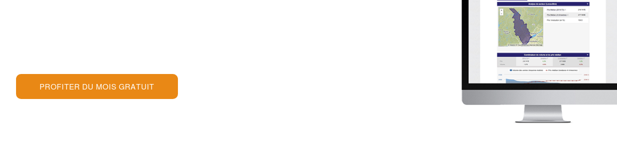 Profitez d'un mois gratuit au forfait PRO et de 15 % de rabais tous les mois  par la suite  Cette offre est exclusive aux membres de la CORPIQ  Profiter du  mois gratuit