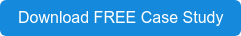 Download FREE Case Study