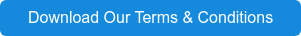 Download Our Terms & Conditions