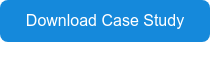 Download Case Study
