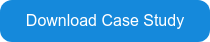 Download Case Study