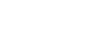 LEARN MORE