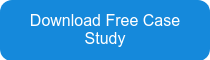 Download Free Case Study