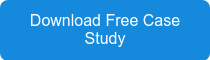 Download Free Case Study