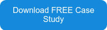 Download FREE Case Study