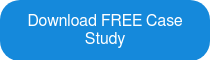 Download FREE Case Study