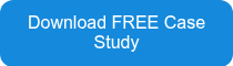 Download FREE Case Study