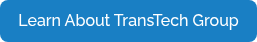 Learn About TransTech Group