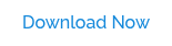 Download Now