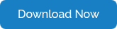 Download Now