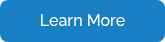 Learn More
