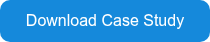 Download Case Study