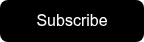 Subscribe
