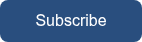 Subscribe