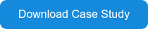 Download Case Study