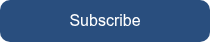 Subscribe