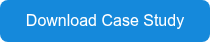 Download Case Study