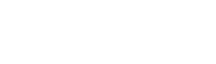 <div style="text-align: center;">More Info</div>