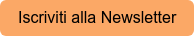 Iscriviti alla Newsletter