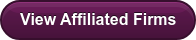 View Affiliated Firms
