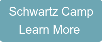 Schwartz Camp Learn More 