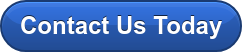 Contact Us Today