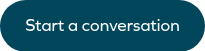 Start a conversation