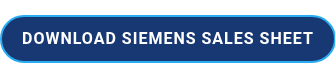 Download Siemens Sales Sheet