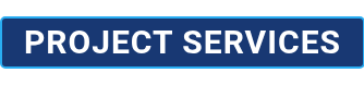 Project Services