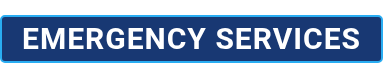 Emergency Services