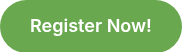 Register Now!