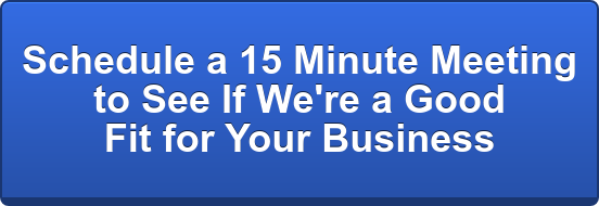 Schedule a phone call with an attorney