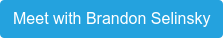 Meet with Brandon Selinsky