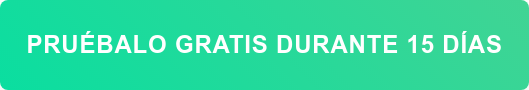 Pruébalo gratis durante 15 días