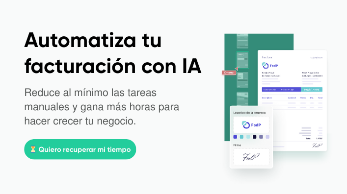 CTA_IA