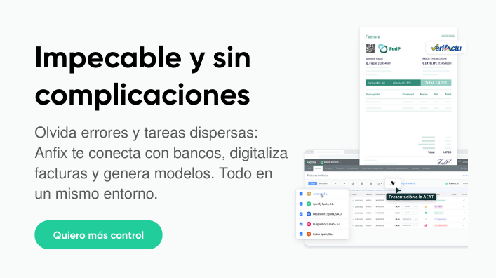 CTA_software