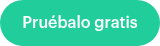 Pruébalo gratis