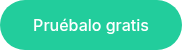 Pruébalo gratis