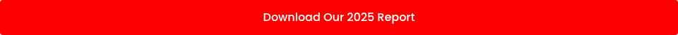 Download Our 2025 Report