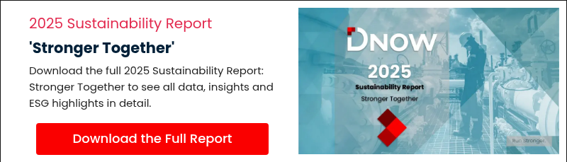 2025 Sustainability Report 'Stronger Together' Download the full 2025 Sustainability Report: Stronger Together to see all data, insights and ESG highlights in detail.