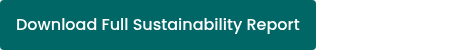 Download Full Sustainability Report