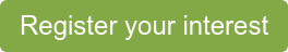 New call-to-action