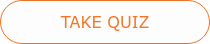 TAKE QUIZ