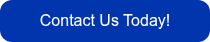 Contact Us Today!