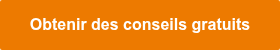 Obtenir des conseils gratuits
