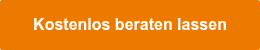 Kostenlos beraten lassen