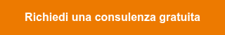 Richiedi una consulenza gratuita