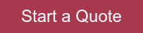 Start a Quote