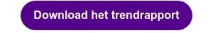 Download het trendrapport